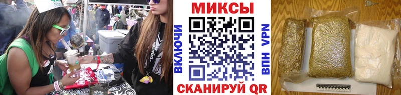Бутират GHB  Купить закладки  Горно-Алтайск 